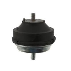 Imagem de Coxim do Motor Ambos os Lados - AXIOS BR11252101871