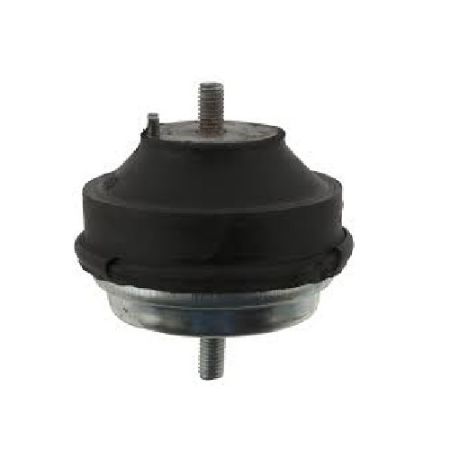 Imagem de Coxim do Motor Ambos os Lados - AXIOS BR11252101871