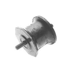 Imagem de Coxim do Motor CHEVROLET - GM CARAVAN/OPALA - AXIOS BR11202100497