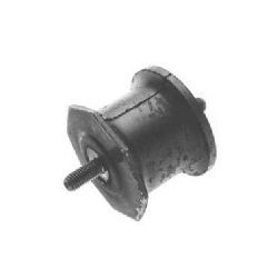 Imagem de Coxim do Motor - AXIOS BR11202100404