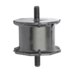 Imagem de Coxim do Motor - AXIOS BR11202100326