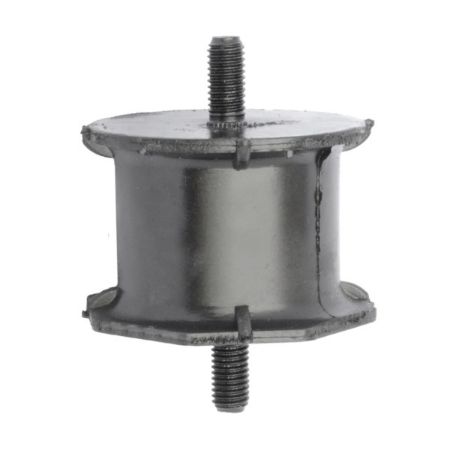 Imagem de Coxim do Motor - AXIOS BR11202100326