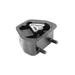 Imagem de Coxim Traseiro do Motor - AXIOS BR11202100697