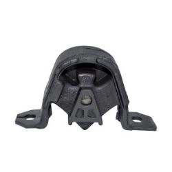 Imagem de Coxim Traseiro do Motor Lado Esquerdo - AXIOS BR11202100557