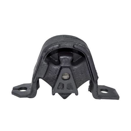 Imagem de Coxim Traseiro do Motor Lado Esquerdo - AXIOS BR11202100557