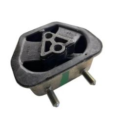 Imagem de Coxim Dianteiro do Motor CHEVROLET - GM MONZA Lado Direito - AXIOS BR11202100415