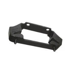 Imagem de Coxim Traseiro do Motor CHEVROLET - GM OMEGA/SUPREMA - AXIOS BR11202100664