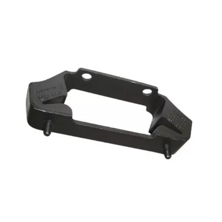 Imagem de Coxim Traseiro do Motor CHEVROLET - GM OMEGA/SUPREMA - AXIOS BR11202100664