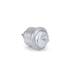 Imagem de Coxim Dianteiro do Motor Hidráulico CHEVROLET - GM VECTRA Lado Direito Manual - AXIOS BR10052101918