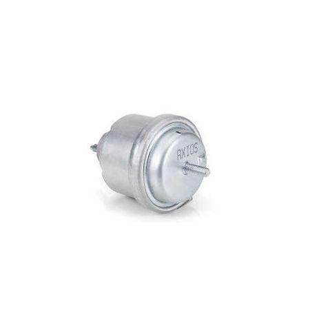 Imagem de Coxim Dianteiro do Motor Hidráulico CHEVROLET - GM VECTRA Lado Direito Manual - AXIOS BR10052101918