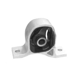Imagem de Coxim Frontal do Motor HONDA CIVIC Automatico - AXIOS BR11052101922