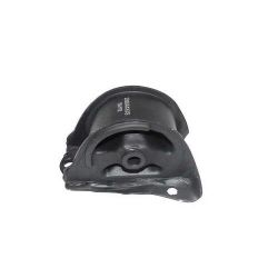 Imagem de Coxim Traseiro do Motor HONDA CIVIC - AXIOS BR10052102890