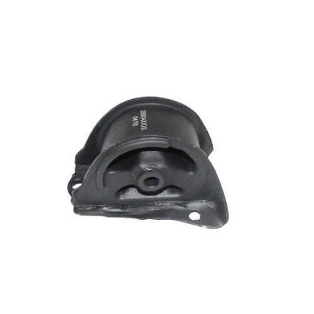 Imagem de Coxim Traseiro do Motor HONDA CIVIC - AXIOS BR10052102890