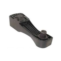 Imagem de Coxim do Cambio RENAULT KANGOO/SCENIC - AXIOS BR11052101941
