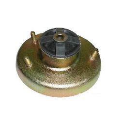 Imagem de Coxim do Amortecedor Traseiro FORD ESCORT - AXIOS BR13552105491