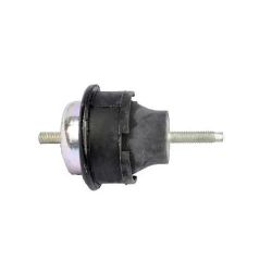 Imagem de Coxim do Motor Hidráulico Lado Direito - AXIOS BR11052105518