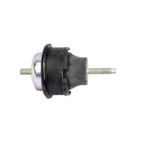 Imagem de Coxim do Motor Hidráulico Lado Direito - AXIOS BR11052105518