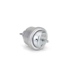 Imagem de Coxim Dianteiro do Motor Hidráulico CHEVROLET - GM VECTRA Ambos Lados Automático - AXIOS BR10052101919