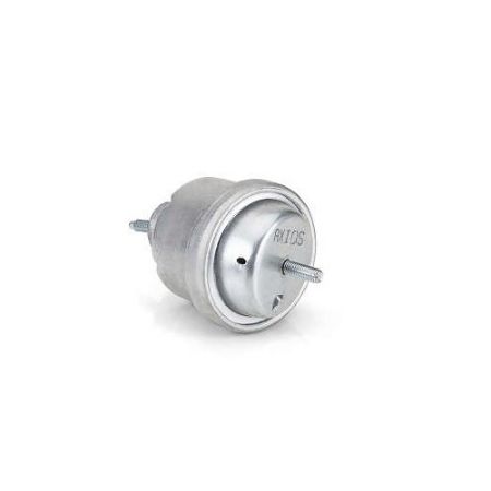 Imagem de Coxim Dianteiro do Motor Hidráulico CHEVROLET - GM VECTRA Ambos Lados Automático - AXIOS BR10052101919