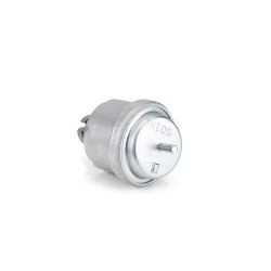 Imagem de Coxim Dianteiro do Motor Hidráulico CHEVROLET - GM VECTRA Lado Esquerdo Manual - AXIOS BR10052101917