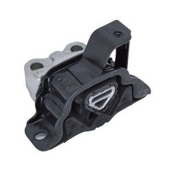 Imagem de Coxim do Motor FIAT PUNTO Lado Esquerdo - AXIOS LT70011