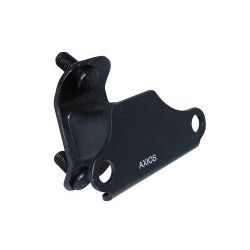 Imagem de Coxim Cambio HONDA CIVIC - AXIOS BR10052102884