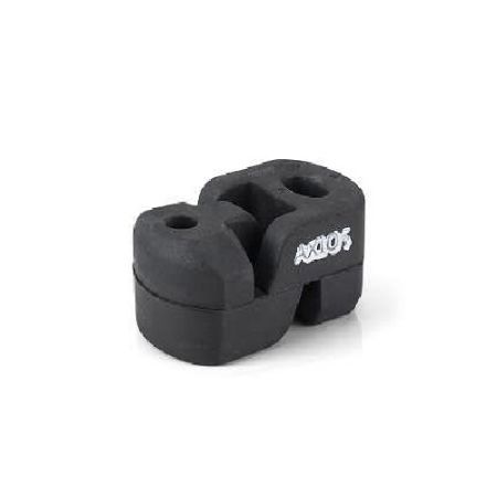 Imagem de Coxim do Escapamento CITROEN XSARA/XSARA PICASSO - AXIOS BR10052101879