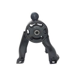 Imagem de Coxim do Motor MITSUBISHI OUTLANDER Lado Direito - AXIOS BR10052102923