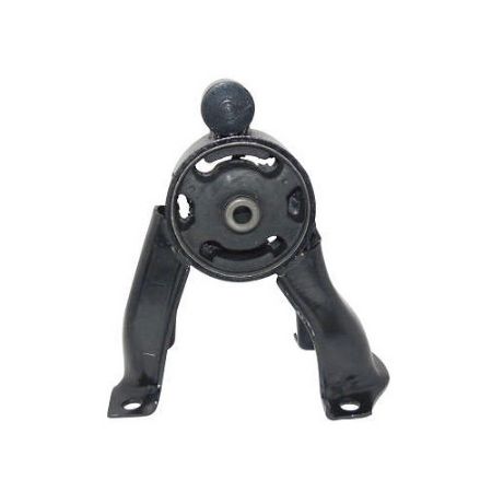 Imagem de Coxim do Motor MITSUBISHI OUTLANDER Lado Direito - AXIOS BR10052102923