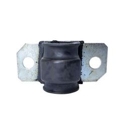 Imagem de Bucha da Barra Estabilizadora Dianteira FORD KA - AXIOS M4LT80114