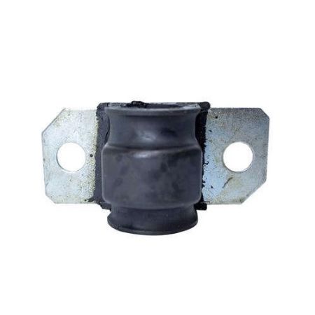 Imagem de Bucha da Barra Estabilizadora Dianteira FORD KA - AXIOS M4LT80114