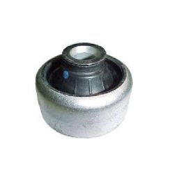 Imagem de Bucha Traseira da Bandeja Dianteira RENAULT MEGANE/SCENIC - AXIOS BR15051105530