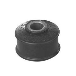 Imagem de Bucha Inferior do Amortecedor Traseiro RENAULT CLIO/RENAULT 19 - AXIOS BR16001100846