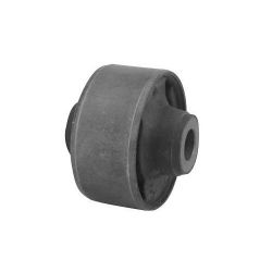 Imagem de Bucha da Bandeja Dianteira HONDA CITY - AXIOS BR10001102807