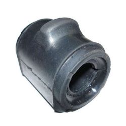 Imagem de Bucha da Barra Estabilizadora Dianteira FORD MONDEO - AXIOS BR15551105498