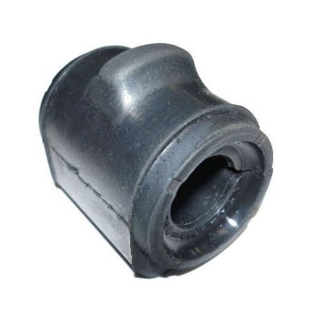 Imagem de Bucha da Barra Estabilizadora Dianteira FORD MONDEO - AXIOS BR15551105498