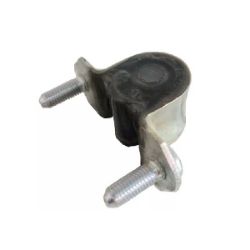 Imagem de Bucha da Ponta com Prisioneiro FIAT PALIO/SIENA - AXIOS BR15351105485