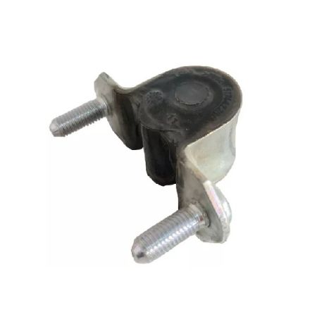 Imagem de Bucha da Ponta com Prisioneiro FIAT PALIO/SIENA - AXIOS BR15351105485