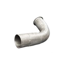 Imagem de Tubo Intermediario VOLKSWAGEN 17250 CONSTELLATION/24250 CONSTELLATION - MASTRA VW0625E