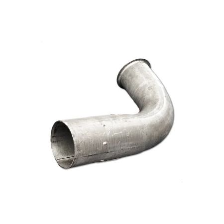 Imagem de Tubo Intermediario VOLKSWAGEN 17250 CONSTELLATION/24250 CONSTELLATION - MASTRA VW0625E
