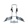 Imagem de Suporte para Bike Fixado na Plataforma 2 Bikes - EQMAX 1256