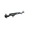Imagem de Suporte de Teto para Bike Snk com Chave - EQMAX 1271