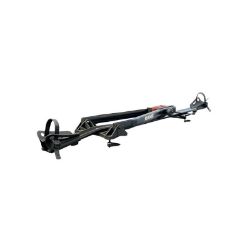 Imagem de Suporte de Teto para Bike Snk com Chave - EQMAX 1271