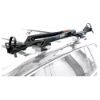 Imagem de Suporte de Teto para Bike Snk com Chave - EQMAX 1271