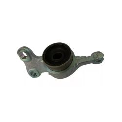 Imagem de Bucha da Bandeja - FLEX AUTOMOTIVE FXSU2271