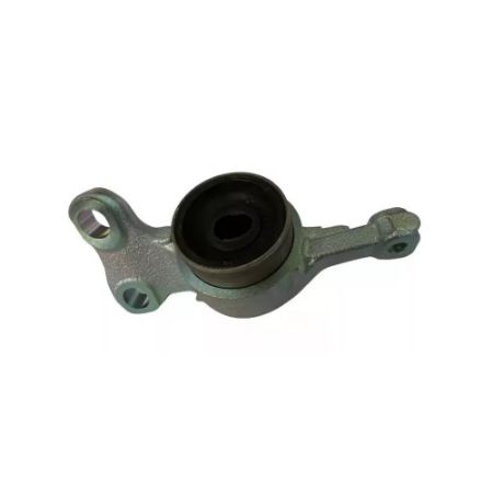 Imagem de Bucha da Bandeja - FLEX AUTOMOTIVE FXSU2271