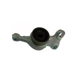 Imagem de Bucha da Bandeja - FLEX AUTOMOTIVE FXSU2270