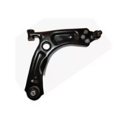 Imagem de Bandeja de Suspensao FIAT PULSE - FLEX AUTOMOTIVE FXSU7774