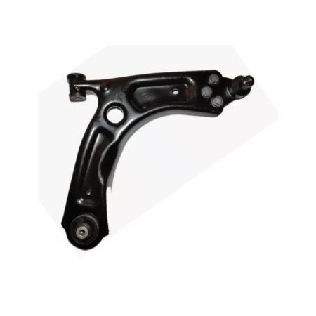 Imagem de Bandeja de Suspensao FIAT PULSE - FLEX AUTOMOTIVE FXSU7774