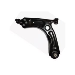 Imagem de Bandeja de Suspensao FIAT PULSE - FLEX AUTOMOTIVE FXSU7775